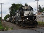 NS 5604